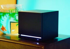 W przyszłości konsola Steam Machine może stać się jeszcze droższa.