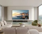 Telewizor TCL C7K jest już dostępny w Europie. (Źródło zdjęcia: TCL)