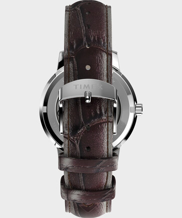 (Źródło zdjęcia: Todd Snyder)