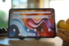 Teclast T65 w teście
