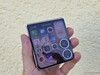 Test smartfona Xiaomi Mix Flip 2