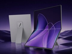 Uperfect Omega jest reklamowana jako pozbawiona zagnieceń i deformacji. (Źródło zdjęcia: Uperfect)