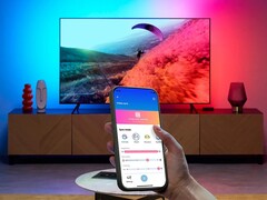 W sklepie Very UK pojawił się zestaw startowy WiZ HDMI Sync Box. (Źródło zdjęcia: Very)