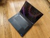 Recenzja laptopa Razer Blade 18: Mniejszy niż wiele 17-calowych laptopów do gier