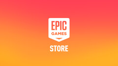 Użytkownicy GameNative mogą teraz uzyskać dostęp do biblioteki Epic Games Store na swoim urządzeniu Android.