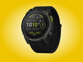 Model Enduro 3 jest jednym z kilku smartwatchy kwalifikujących się do otrzymania wersji beta 23.24.