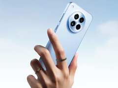 Find X8s ma w tym momencie zaledwie siedem miesięcy. (Źródło obrazu: Oppo)