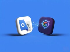 Czy Tłumacz Google może w końcu uczynić z Państwa iPhone'a prawdziwego tłumacza?