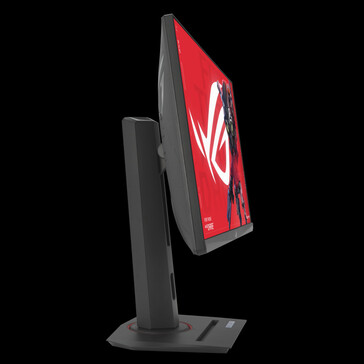 (Źródło obrazu: Asus)