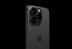 AppleiPhone'y z serii 18 będą wyposażone w ultraszerokokątny sensor 48 MP. (Źródło obrazu: Apple)
