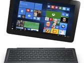 Dell Latitude 11 5175