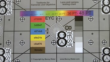 Lenovo Legion 7 16 AGP11