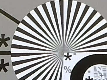 Lenovo Legion 7 16 AGP11