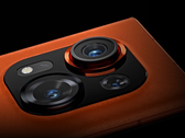 Phantom X2 Pro. (Źródło: Tecno)