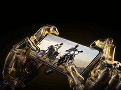 Poco X7 Pro, na zdjęciu, może zostać zastąpiony dopiero na początku 2026 roku. (Źródło zdjęcia: Xiaomi)