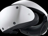 Przedni port USB-C PS5 został zaprojektowany dla kabla PSVR2 (obraz: Sony)