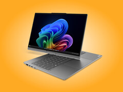 Urządzenie ThinkBook Plus G7 Auto Twist jest już dostępne w Ameryce Północnej.