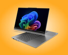 Urządzenie ThinkBook Plus G7 Auto Twist jest już dostępne w Ameryce Północnej.