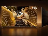 Firma TCL zaprezentowała serię X11L (źródło obrazu: TCL)