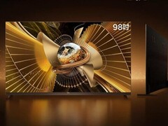 Firma TCL zaprezentowała serię X11L (źródło obrazu: TCL)