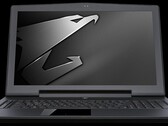 Aorus X7 Pro