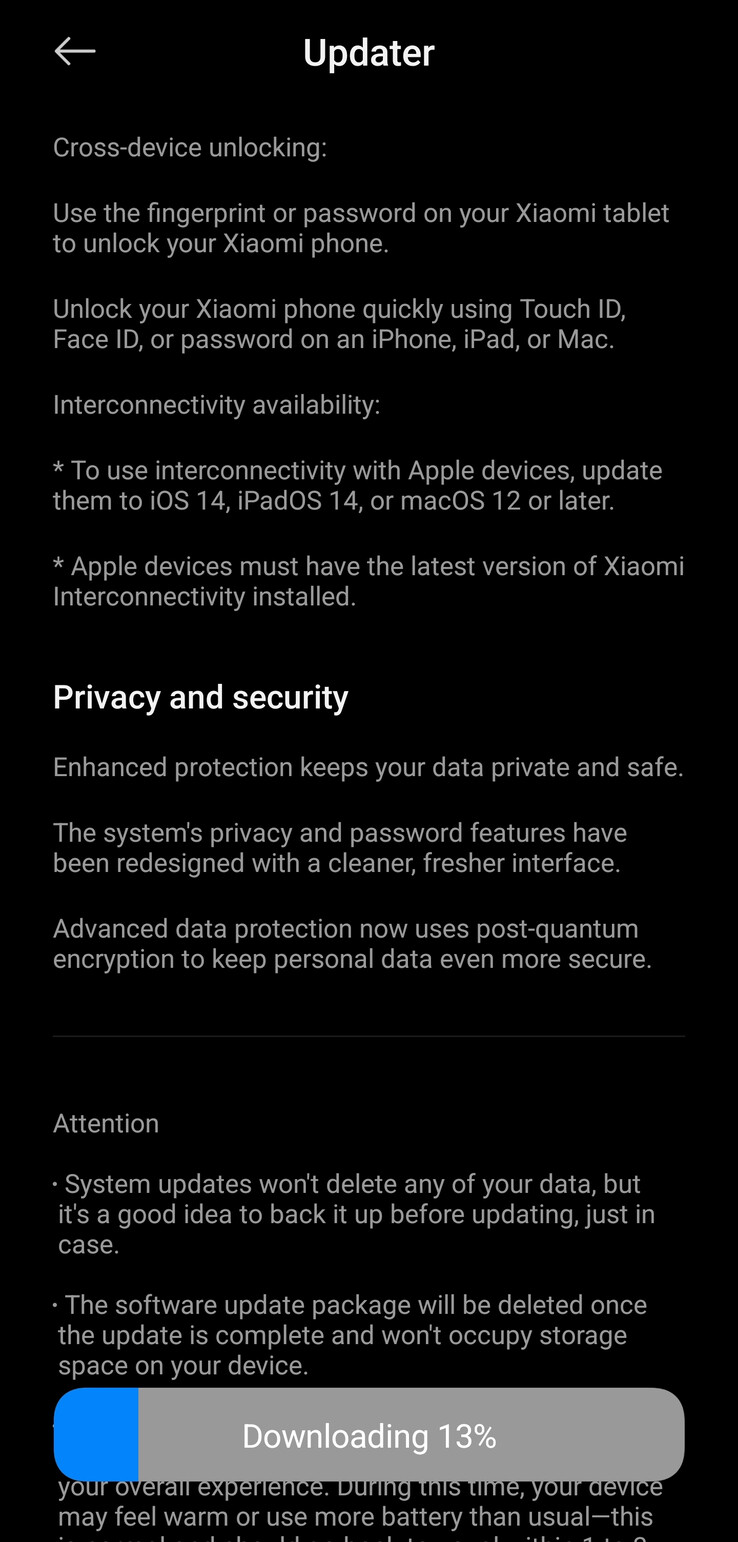 (Źródło obrazu: via GSMArena)