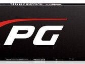 ADATA XPG SX8000