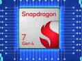 Qualcomm Snapdragon SD 7 Gen 3