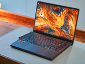 Asus ROG Zephyrus G14 Review - kompaktowy laptop do gier z AMD Zen4 Phoenix &amp; RTX 4090