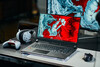 Recenzja Asus ROG Strix SCAR 17 X3D - najszybszy laptop gamingowy na świecie