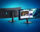 Cena monitora Alienware AW3926QW w Stanach Zjednoczonych zaczyna się od 1 099,99 USD.