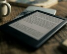 Jeśli poważnie myślą Państwo o czytaniu, Kindle nie jest luksusem... to oczywisty kolejny krok (Źródło zdjęcia: felipepelaquim na Unsplash)