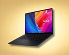 Laptop Asus ProArt 16 wyposażony w procesor Gorgon Point oraz kolorowy wyświetlacz ProArt.
