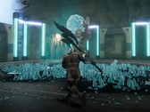 BOSS ARENA: The Goldilock One Trials opuściło wczesny dostęp 10 października 2026 roku.