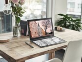 Lenovo Yoga Book C930 w Polsce
