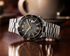 The Citizen Tsuyosa Shore „Time Slip”