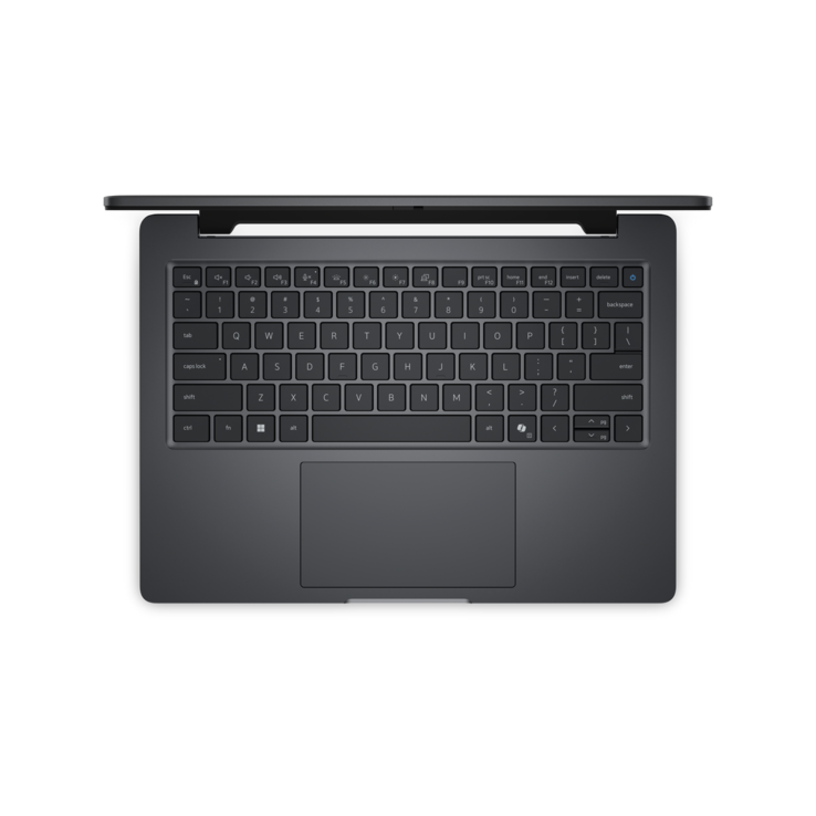 Dell Pro Precision 5 Seria 14 