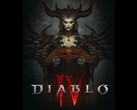 Blizzard otworzy podobno pre-ordery Diablo 4 8 grudnia (image via Blizzard)