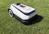 Recenzja Ecovacs Goat A2500 RTK