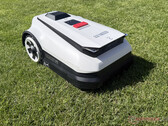 Recenzja Ecovacs Goat A2500 RTK