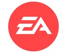 EA planuje wykorzystać platformę „EA Advertising” do wdrażania dynamicznych reklam w grach.