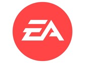 EA planuje wykorzystać platformę „EA Advertising” do wdrażania dynamicznych reklam w grach.
