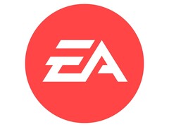 EA planuje wykorzystać platformę „EA Advertising” do wdrażania dynamicznych reklam w grach.