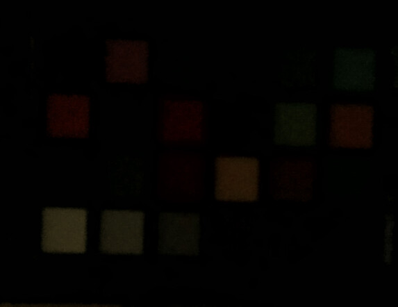 ColorChecker