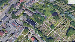 Test GPS: trasy