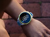 Garmin wprowadzi funkcje, które pojawiły się w Forerunner 570 (powyżej) do innych smartwatchy. (Źródło zdjęcia: Garmin)