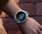 Garmin wprowadzi funkcje, które pojawiły się w Forerunner 570 (powyżej) do innych smartwatchy. (Źródło zdjęcia: Garmin)