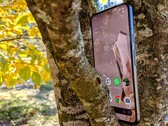 W recenzji: Google Pixel 8