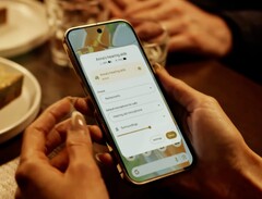 Google wydało Android 16, a także Feature Drop dla smartfonów Pixel (Źródło obrazu: Google)