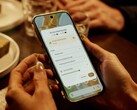 Google wydało Android 16, a także Feature Drop dla smartfonów Pixel (Źródło obrazu: Google)